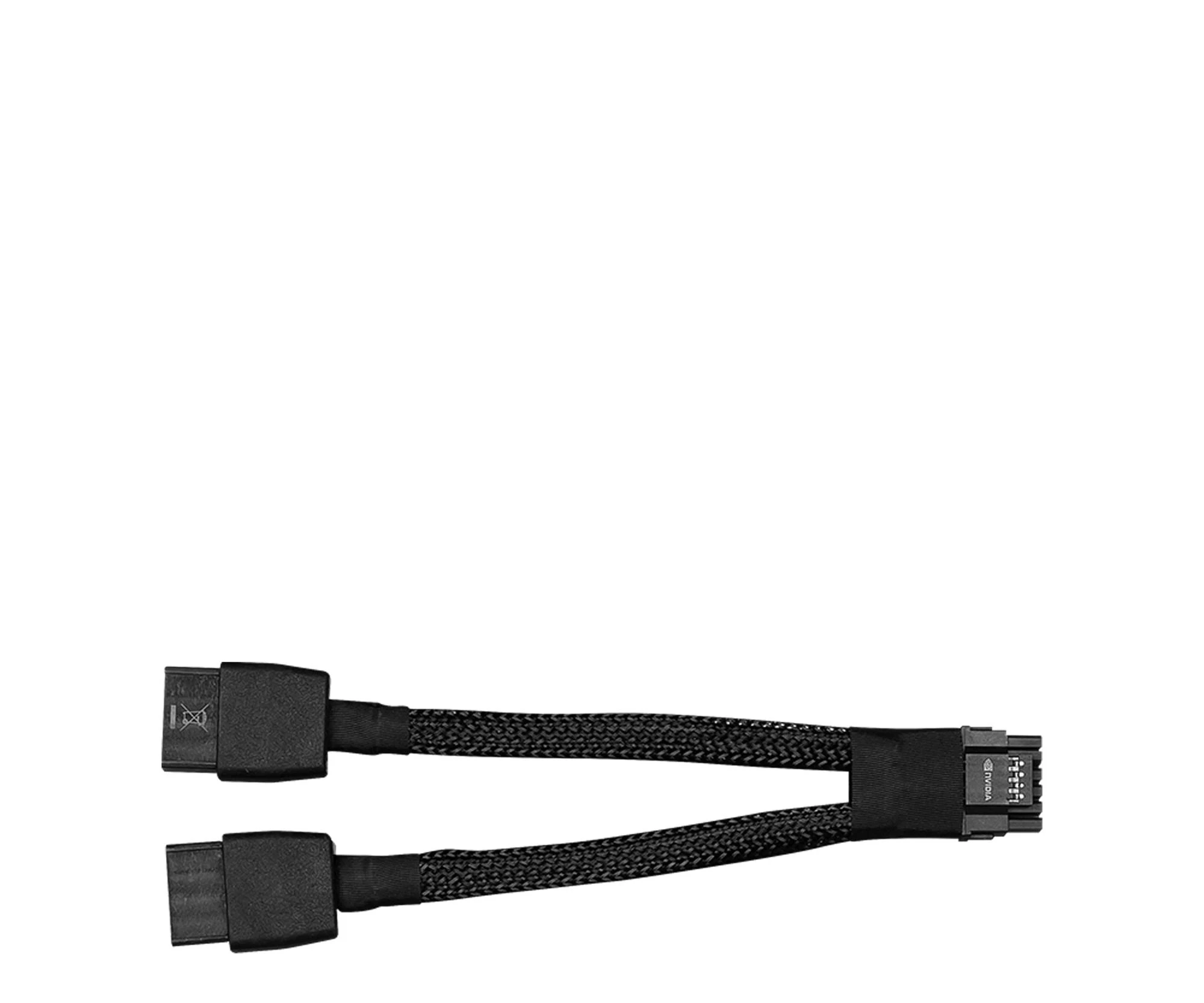 MSI GeForce RTX 5070 Gaming Trio OC 12GB GDDR7 DLSS4 (5070 12G GAMING TRIO OC) EU Серія відеокарт: GeForce RTX 50;