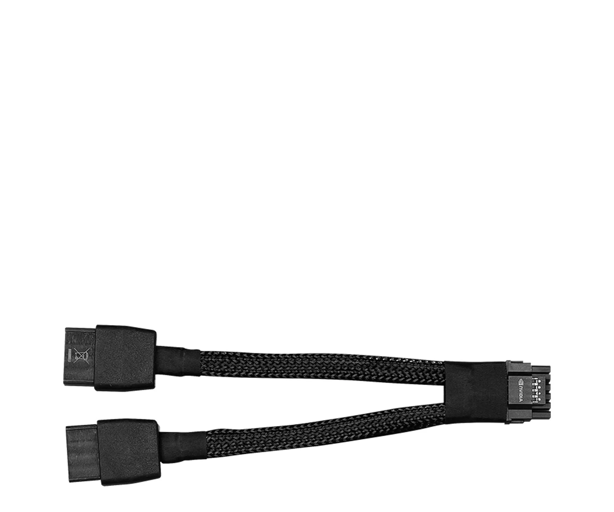 MSI GeForce RTX 5070 Inspire 3X OC 12GB GDDR7 DLSS4 (5070 12G INSPIRE 3X OC) EU Серія відеокарт: GeForce RTX 50;