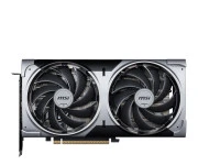 MSI GeForce RTX 5070 Ventus 2X OC 12GB GDDR7 DLSS4 (5070 12G VENTUS 2X OC) EU