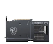 MSI GeForce RTX 5070 Ventus 2X OC 12GB GDDR7 DLSS4 (5070 12G VENTUS 2X OC) EU
