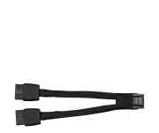 MSI GeForce RTX 5070 Ventus 2X OC 12GB GDDR7 DLSS4 (5070 12G VENTUS 2X OC) EU