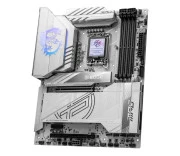 MSI MPG Z890 EDGE TI WIFI EU