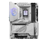 MSI MPG Z890 EDGE TI WIFI EU