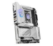 MSI MPG Z890 EDGE TI WIFI EU