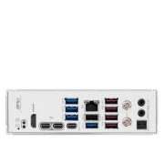 MSI MPG Z890 EDGE TI WIFI EU