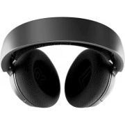 Навушники з мікрофоном SteelSeries Arctis Nova 3 Black (61631) (EU)