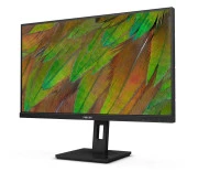 Philips 27B1U3900/00 (27B1U3900/00) EU