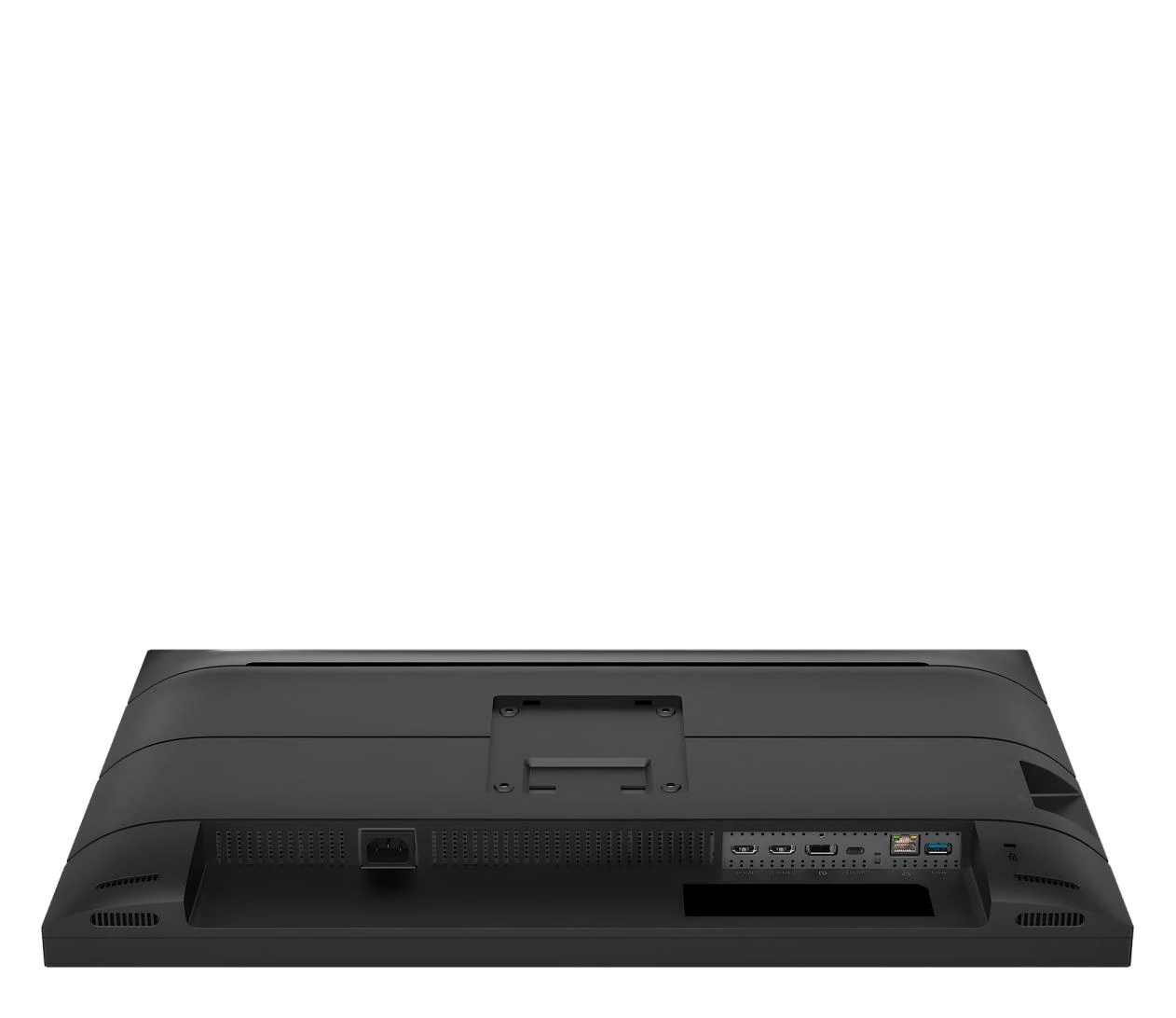 Philips 27B1U3900/00 (27B1U3900/00) EU Використання продукту за