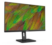 Philips 32B1U3900/00 (32B1U3900/00) EU