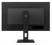 Philips 32B1U3900/00 (32B1U3900/00) EU