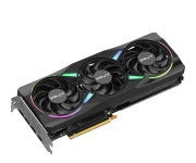 PNY GeForce RTX 5070 ARGB OC 12GB GDDR7 DLSS4 (VCG507012TFXXPB1-O) EU