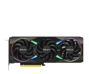 PNY GeForce RTX 5070 ARGB OC 12GB GDDR7 DLSS4 (VCG507012TFXXPB1-O) EU