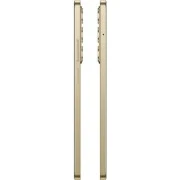 Realme C75 8/128GB Lightning Gold Europe