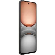 Realme C75 8/128GB Storm Black Europe