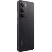 Realme C75 8/128GB Storm Black Europe