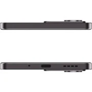 Realme C75 8/128GB Storm Black Europe