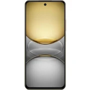 Realme C75 8/256GB Lightning Gold Europe