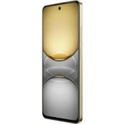 Realme C75 8/256GB Lightning Gold Europe