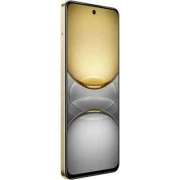 Realme C75 8/256GB Lightning Gold Europe
