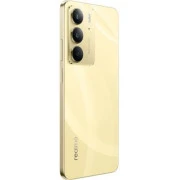 Realme C75 8/256GB Lightning Gold Europe