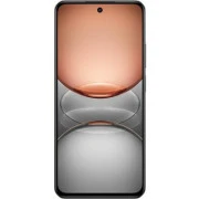 Realme C75 8/256GB Storm Black Europe