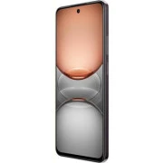 Realme C75 8/256GB Storm Black Europe