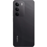 Realme C75 8/256GB Storm Black Europe
