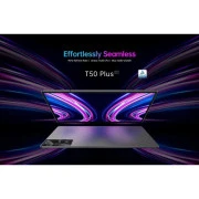 Teclast T50 Plus 6/256GB 4G Dual Sim Grey (G2A1/TL-112546)
