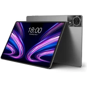 Teclast T50 Plus 6/256GB 4G Dual Sim Grey (G2A1/TL-112546)