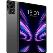 Teclast T50 Plus 6/256GB 4G Dual Sim Grey (G2A1/TL-112546)