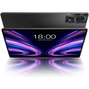 Teclast T50 Plus 6/256GB 4G Dual Sim Grey (G2A1/TL-112546)