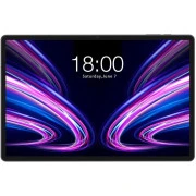 Teclast T50 Plus 6/256GB 4G Dual Sim Grey (G2A1/TL-112546)