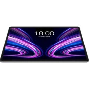 Teclast T50 Plus 6/256GB 4G Dual Sim Grey (G2A1/TL-112546)