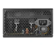 Thermaltake 500W TR2 S BOX (PS-TRS-0500NPCWEU-2) EU