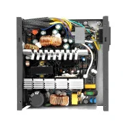 Thermaltake 500W TR2 S BOX (PS-TRS-0500NPCWEU-2) EU