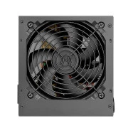 Thermaltake 500W TR2 S BOX (PS-TRS-0500NPCWEU-2) EU