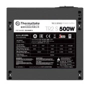 Thermaltake 500W TR2 S BOX (PS-TRS-0500NPCWEU-2) EU