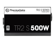 Thermaltake 500W TR2 S BOX (PS-TRS-0500NPCWEU-2) EU