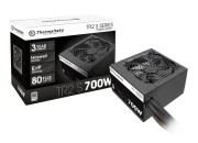 Thermaltake 700W TR2 S BOX (PS-TRS-0700NPCWEU-2) EU