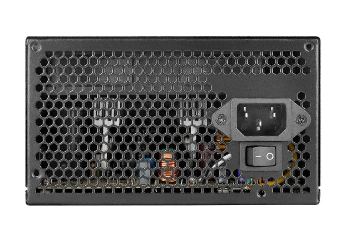Thermaltake 700W TR2 S BOX (PS-TRS-0700NPCWEU-2) EU