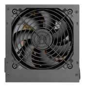 Thermaltake 700W TR2 S BOX (PS-TRS-0700NPCWEU-2) EU