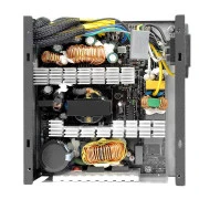 Thermaltake 700W TR2 S BOX (PS-TRS-0700NPCWEU-2) EU