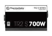 Thermaltake 700W TR2 S BOX (PS-TRS-0700NPCWEU-2) EU