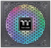 Thermaltake ToughPower GF2 ARGB 650W 80 Plus Gold (PS-TPD-0650F3FAGE-2) EU