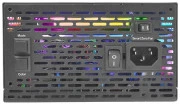 Thermaltake ToughPower GF2 ARGB 650W 80 Plus Gold (PS-TPD-0650F3FAGE-2) EU