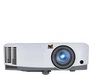 ViewSonic PA503W (VS16907) EU