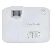 ViewSonic PA503W (VS16907) EU