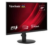 ViewSonic VA2708-HDJ (VS19716) EU