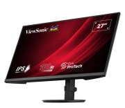 ViewSonic VA2708-HDJ (VS19716) EU