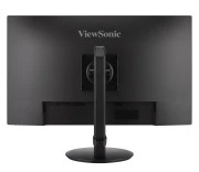 ViewSonic VA2708-HDJ (VS19716) EU